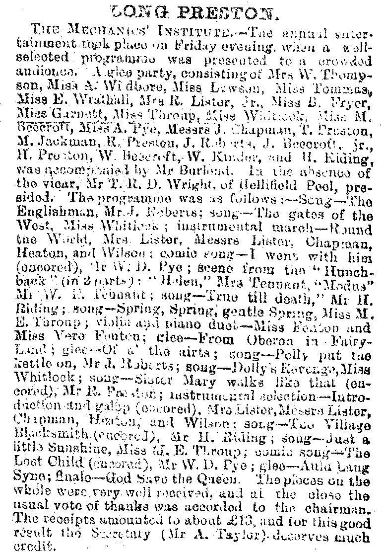 Mechanics Institute  1889-11-29 CHWS.jpg